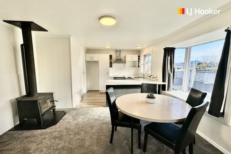 Photo of property in 16 Braemar Street, Mosgiel, 9024