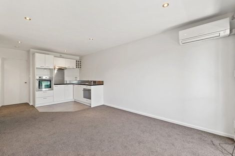 Photo of property in 139b Olliviers Road, Phillipstown, Christchurch, 8011