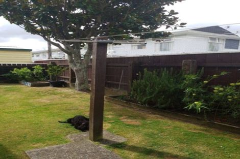 Photo of property in 4/39b Mills Street, Boulcott, Lower Hutt, 5010