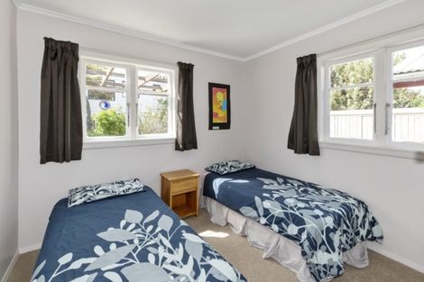 Photo of property in 3 Atkinson Avenue, Otaki Beach, Otaki, 5512