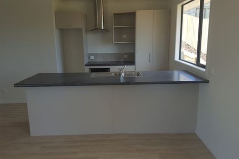 Photo of property in 31 Briden Drive, Tikipunga, Whangarei, 0112