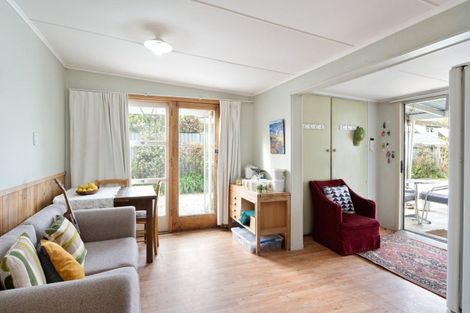 Photo of property in 23 Battys Road, Yelverton, Blenheim, 7201