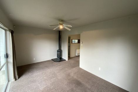 Photo of property in 7 Seddon Street, Masterton, 5810