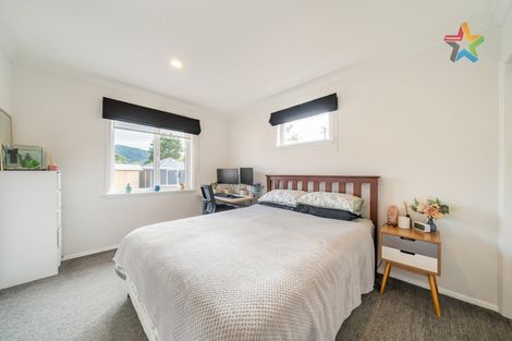 Photo of property in 22 Marion Street, Silverstream, Upper Hutt, 5019