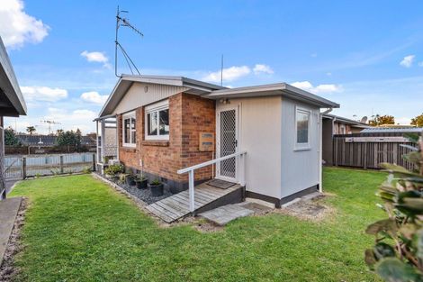 Photo of property in 1/1252 Cameron Road, Gate Pa, Tauranga, 3112