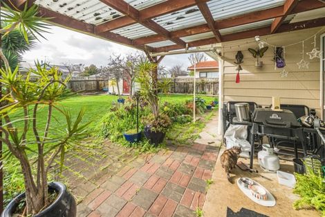 Photo of property in 25 Dorset Road, Springvale, Whanganui, 4501