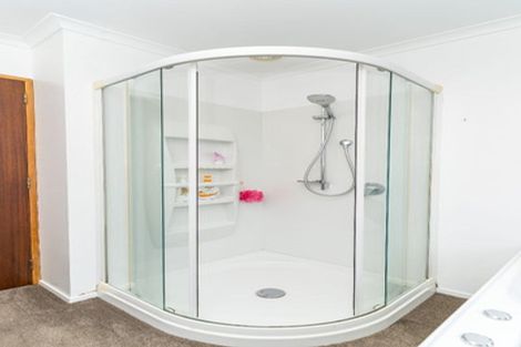 Photo of property in 5 Clyde Street, Kinmont Park, Mosgiel, 9024