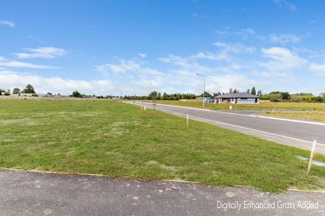 Photo of property in 28a Ashbury Drive, Tinwald, 7774