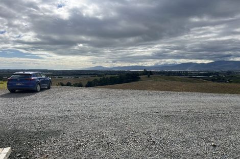 Photo of property in 117a Malling Road, Redwood Valley, Richmond, 7081