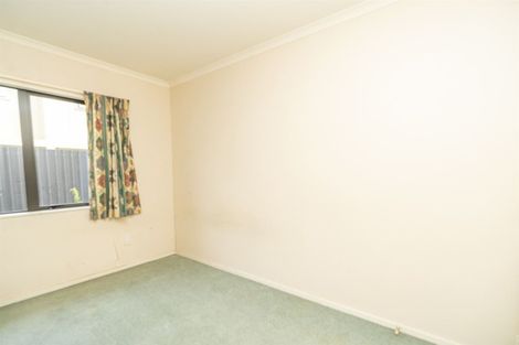Photo of property in 4/1161 Victoria Street, Whitiora, Hamilton, 3200