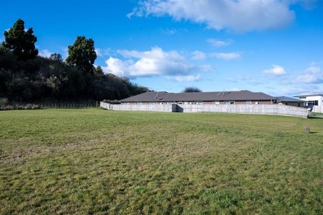 Photo of property in 21 Oakland Place, Ngongotaha, Rotorua, 3010