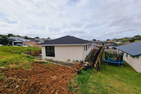 Photo of property in 25 John Andrew Drive, Warkworth, 0910