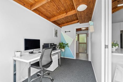 Photo of property in 640a Whangaparaoa Road, Stanmore Bay, Whangaparaoa, 0932