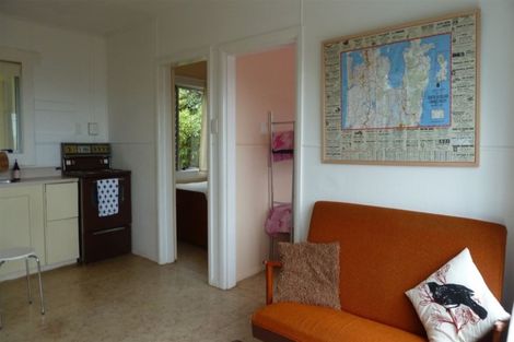 Photo of property in 31 Otuturu Crescent, Ruamahunga, Thames, 3575