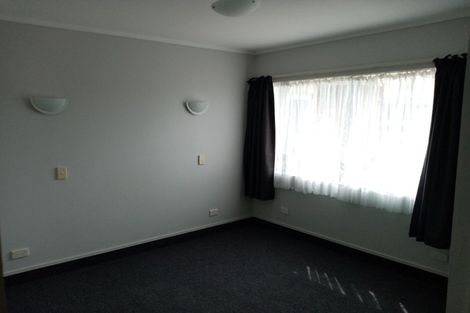 Photo of property in 1 Lochinver Drive, Nawton, Hamilton, 3200