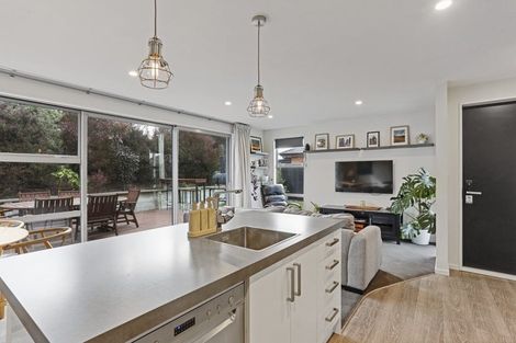 Photo of property in 26 Magnate Drive, Kaiapoi, 7630