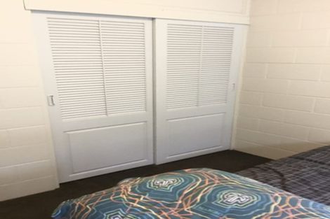 Photo of property in 1/5 Sinclair Street, Devonport, Auckland, 0624