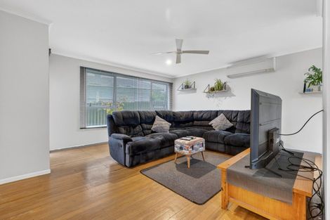 Photo of property in 21 Northfield Place, Tokoroa, 3420