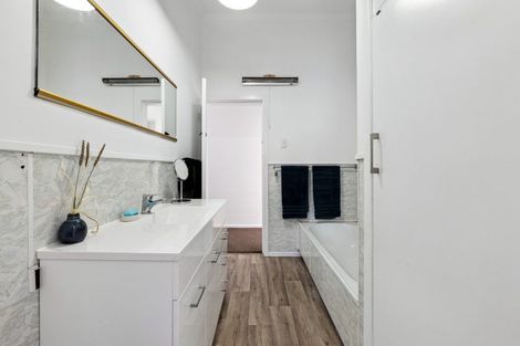 Photo of property in 443 Normanby Road, Okaiawa, Hawera, 4671