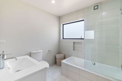 Photo of property in 5 Middleton Road, Hunua, Papakura, 2583