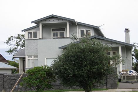 Photo of property in 10 Ranleigh Road, Mount Albert, Auckland, 1025