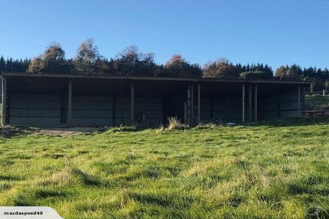 Photo of property in 373 Delta Lake Heights, Renwick, 7271