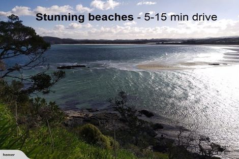 Photo of property in 14/12 Wattle Lane, Raumanga, Whangarei, 0110