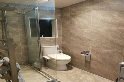 Photo of property in 2/47 Channel View Road, Campbells Bay, Auckland, 0630