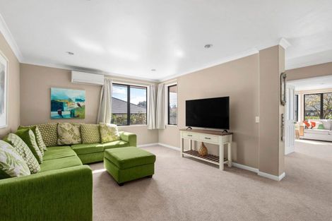 Photo of property in 12 Chesterton Drive, Leamington, Cambridge, 3432
