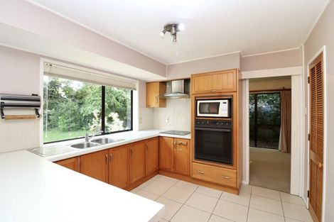 Photo of property in 7 Meadowland Drive, Somerville, Auckland, 2014