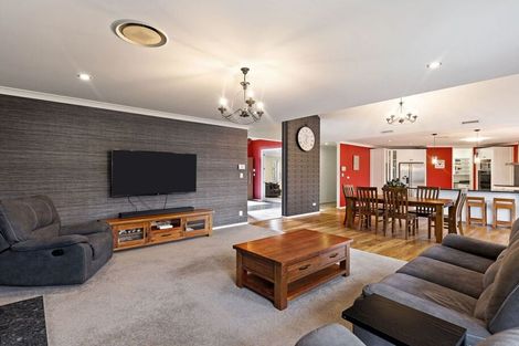 Photo of property in 183a Nannestads Line, Bunnythorpe, Feilding, 4775