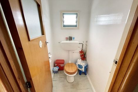 Photo of property in 9b Stirling Street, Oamaru North, Oamaru, 9400