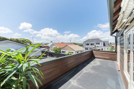Photo of property in 338a Albert Street, Hokowhitu, Palmerston North, 4410