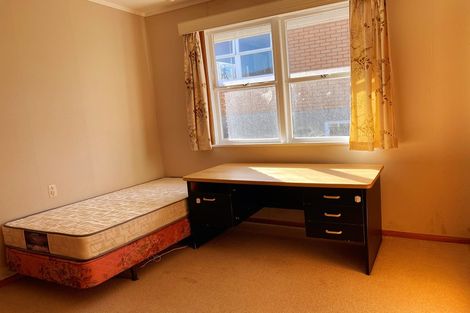 Photo of property in 8 Vista Terrace, Hillcrest, Hamilton, 3216