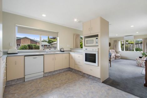 Photo of property in 100 Kensington Road, Waihi, 3610