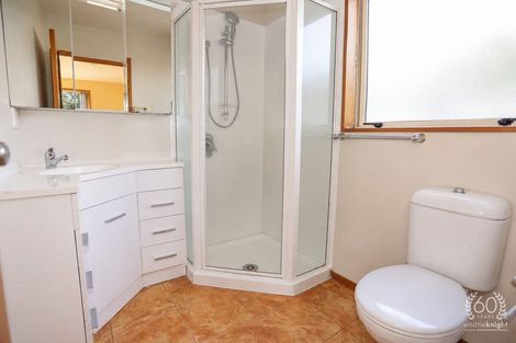 Photo of property in 187 Withells Road, Avonhead, Christchurch, 8042
