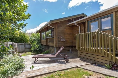 Photo of property in 1/40 Drake Street, Howick, Auckland, 2014