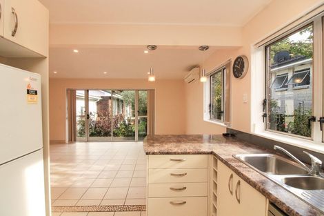 Photo of property in 275 Darlington Road, Miramar, Wellington, 6022