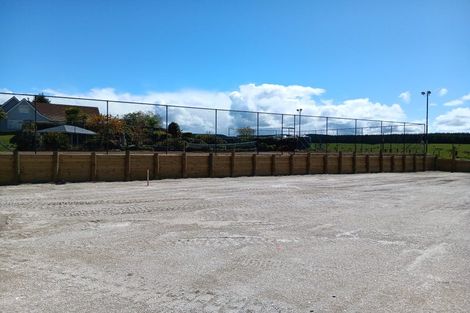 Photo of property in 26 Walnut Lane, Nukuhau, Taupo, 3330