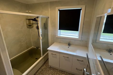 Photo of property in 174 Queen Street West, Levin, 5510