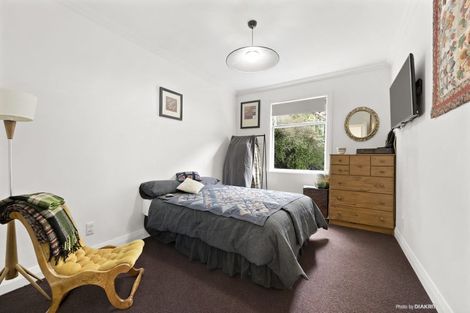 Photo of property in 51 Ribble Street, Island Bay, Wellington, 6023