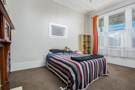 Photo of property in 25 Richmond Street, Forbury, Dunedin, 9012