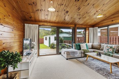 Photo of property in 178 Mitchell Street, Brooklyn, Wellington, 6021