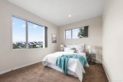 Photo of property in 14 Alloway Street, Westgate, Auckland, 0614