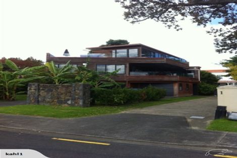 Photo of property in 1a Norwood Road, Bayswater, Auckland, 0622