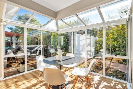 Photo of property in 35 Mansfield Drive, Kaiapoi, 7630