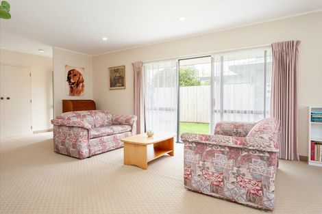 Photo of property in 2 Firth Close, Matamata, 3400