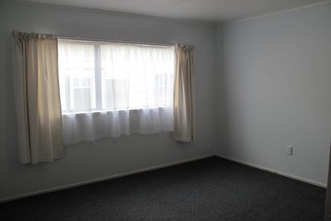 Photo of property in 136 Karaka Road, Thames, 3500