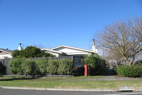 Photo of property in 510 Riverslea Road South, Akina, Hastings, 4122