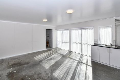 Photo of property in 1/16 Wood Street, Papakura, 2110